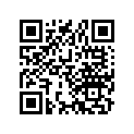 83601-357-000 Втулка резиновая