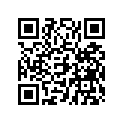 8360178 PAD-.250 SCE NEOPRENE RUBBER