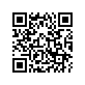 83602-ML7-000 RUBBER,R.SIDE COV