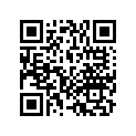 83605-KT1-900 Sheet B