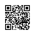 83606-KY1-000 BAND,TOOL