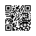 83607-356-000 COLLAR,BATTERY.LO