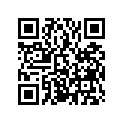 83607-KZZ-900 Band, Tool