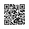 83609-KV3-300 RUBBER,SIDECOVER
