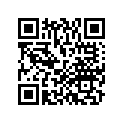 83610-MEG-000ZT Cvr, L. *nha30m* (digital Silver Met