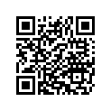 8364 NUT,#632