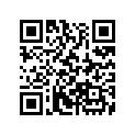 83642-MN5-000 BAG, OWNER'S MANUAL