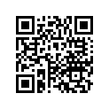83645-GG0-000 BAND,NYLON