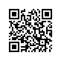 83653-HR3-A20ZB LID *R232*