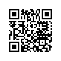 83653-HR3-B20ZA LID *YRA05L*