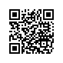 8369 BOLT,WLOCKPATCH