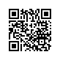 83700-MCS-D90ZC CVR, L. SI *R101CU*