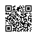 83700-MGP-D00ZB Крышка