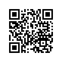 83705-MT3-300 RUBBER