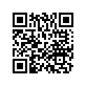 83710-MAJ-G00ZA PROTR, L. *NH285*