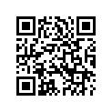 8377811 INSERTTOPHAT,PRESSIN,1
