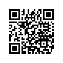 8379910 LITEASY,WLENS,MOLDEDGR