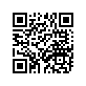 838-77143-00-00 Emblem 3