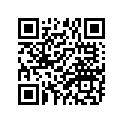 838-84714-01-00 Лампочка 12В