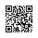 8384809 BEARINGSEAL