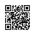 8386009 BRACKETASY,LHLWRSHOCK