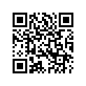 8386409 SPACERSIDEMTGBRACKET