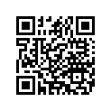 8386509 BRACKET,STEERINGHDCYL
