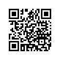 8388109A WARNINGLABEL,AC,CHRM,BL