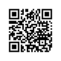 8389009A WARNINGLABEL,MIRROR