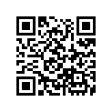 83902-MG9-770 Stay, L. Fr.