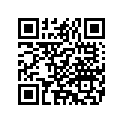 8394409 TERMINAL,SOCKET,#1820