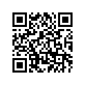 83R-11161-00-00 ABSORBER 1
