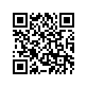 83R-1815A-00-00 LABEL