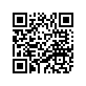 83R-18531-00-00 BAR,SHIF FRK GDE 1