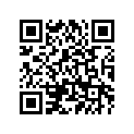 83R-47571-00-00 JOURNAL 1