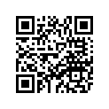 83R-77125-00-00 STAY 1