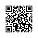 83R-77131-01-00 LOUVER 1
