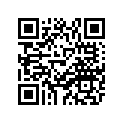 83R-77144-00-00 NUT