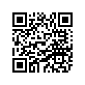 83R-77515-00-00 BUSH,RUBBER 1