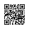 8405101 PIN