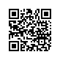 840846 HOUSING