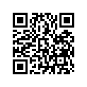 84100-MCA-000 Крепление кофров