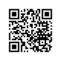 84101-MG9-771 Stay, Rr. Trunk