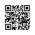 841024001 STUD