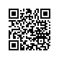 841807 O RING