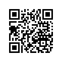8422-202 R/B 1623-965
