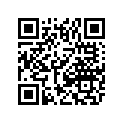 8422-502 NUT, M5 X 0.8 NYLOC - YL ZN