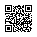 84273-MCS-G00 SPRING, R.
