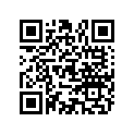842826 GASKET