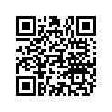 842952 SCREW